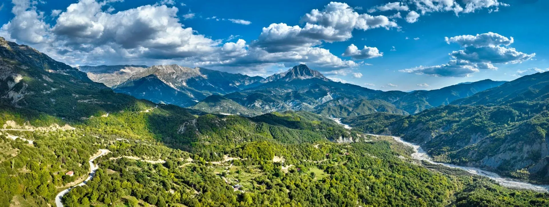 ΔΡΑΣΤΗΡΙΟΤΗΤΕΣ